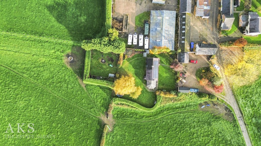 Images for Hatton Fields, Hilton, DE65