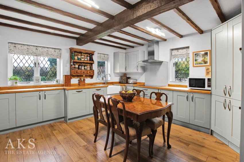 Images for Hatton Fields, Hilton, DE65