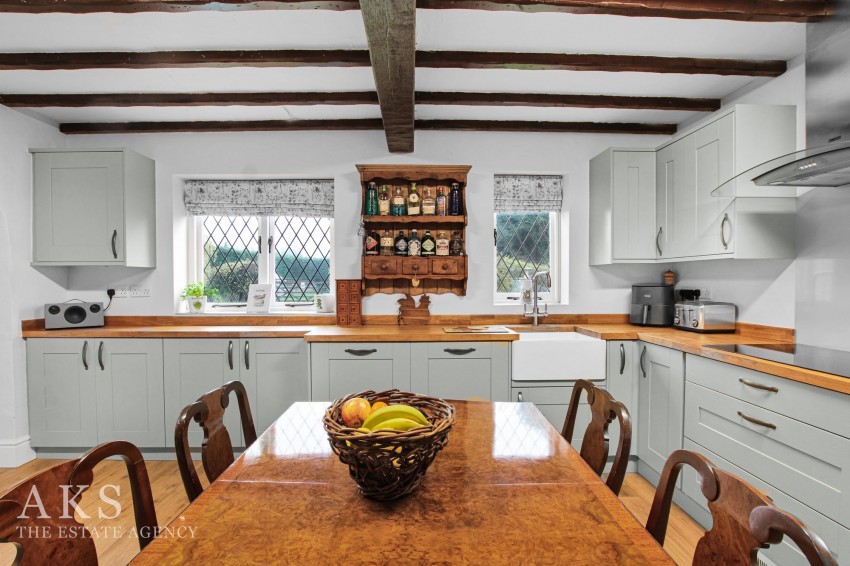 Images for Hatton Fields, Hilton, DE65