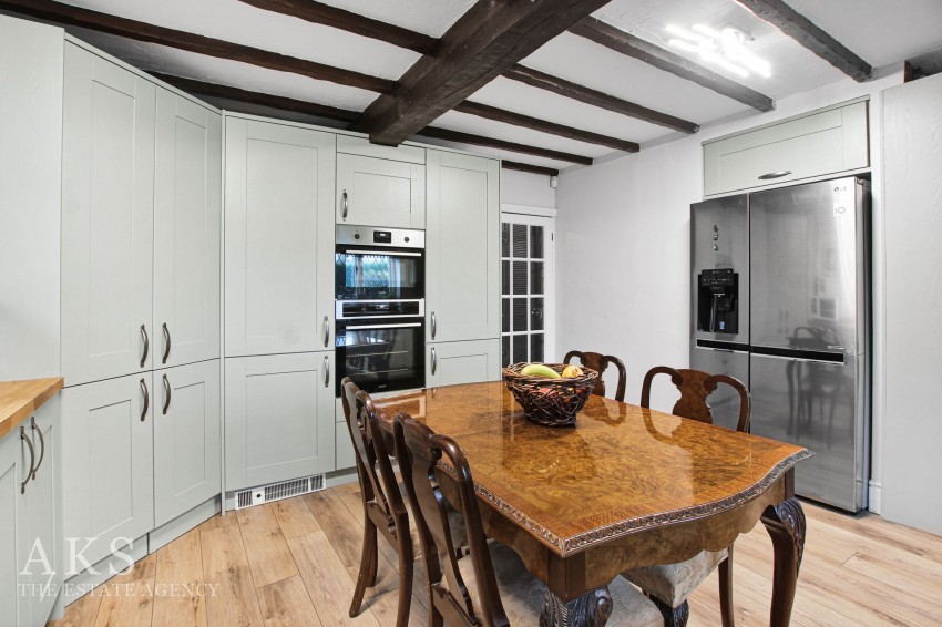 Images for Hatton Fields, Hilton, DE65