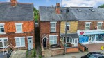 Images for Station Road, Hatton, DE65