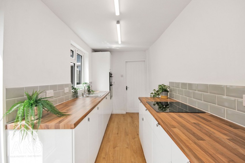 Images for Station Road, Hatton, DE65