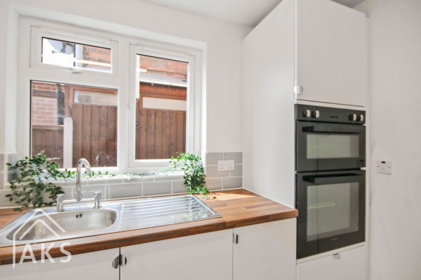 Images for Station Road, Hatton, DE65