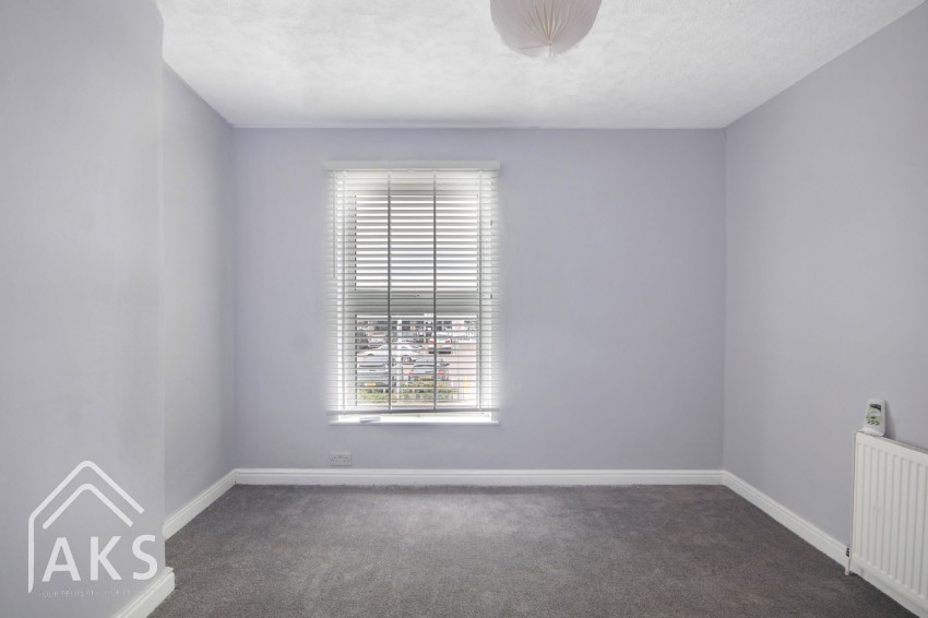 Images for Station Road, Hatton, DE65