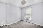 Images for Station Road, Hatton, DE65