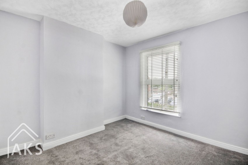 Images for Station Road, Hatton, DE65