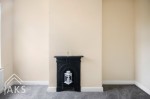 Images for Station Road, Hatton, DE65