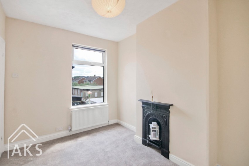 Images for Station Road, Hatton, DE65