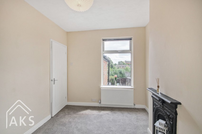 Images for Station Road, Hatton, DE65