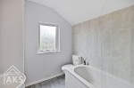 Images for Station Road, Hatton, DE65