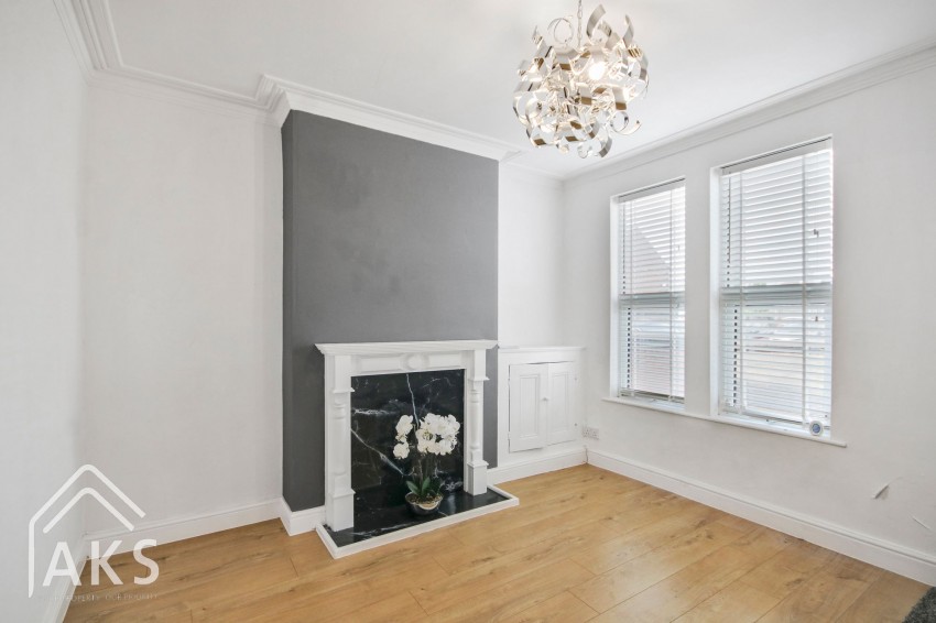 Images for Station Road, Hatton, DE65