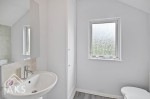 Images for Station Road, Hatton, DE65