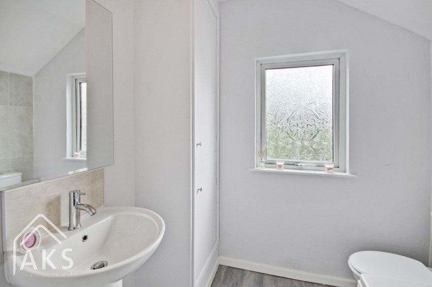 Images for Station Road, Hatton, DE65