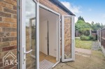 Images for Station Road, Hatton, DE65