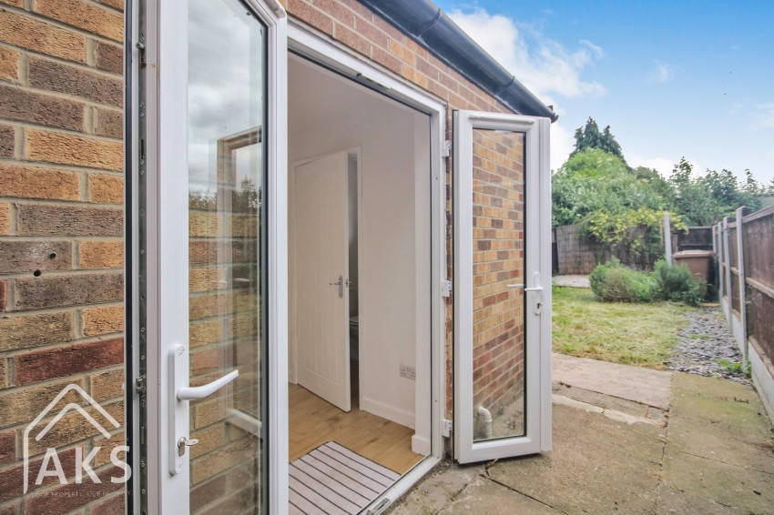 Images for Station Road, Hatton, DE65