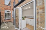 Images for Station Road, Hatton, DE65