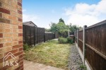 Images for Station Road, Hatton, DE65