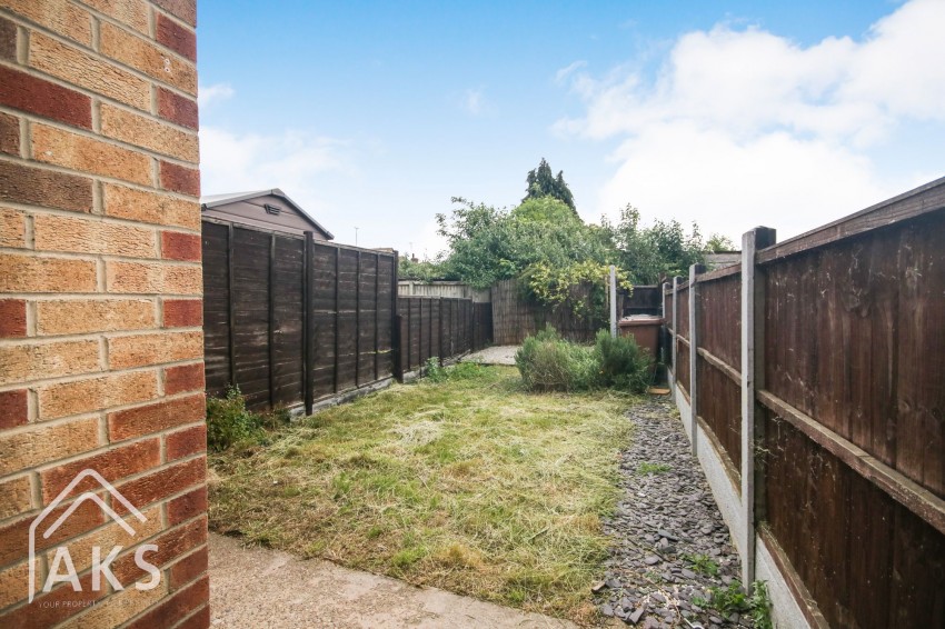 Images for Station Road, Hatton, DE65