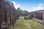 Images for Station Road, Hatton, DE65