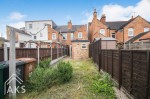 Images for Station Road, Hatton, DE65