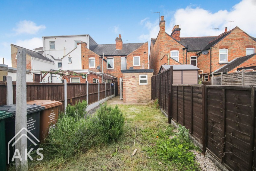Images for Station Road, Hatton, DE65