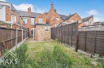 Images for Station Road, Hatton, DE65
