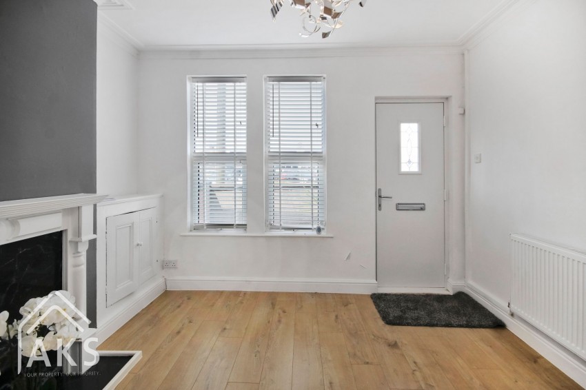 Images for Station Road, Hatton, DE65