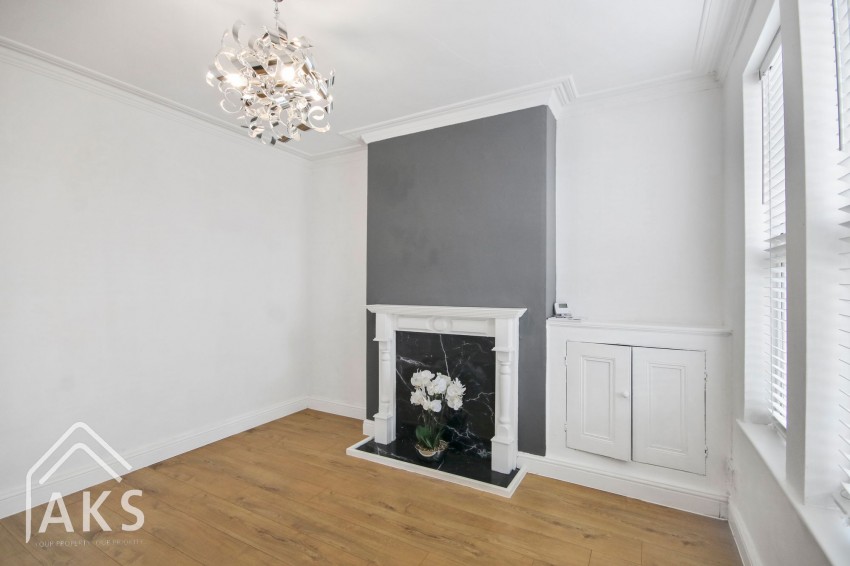 Images for Station Road, Hatton, DE65