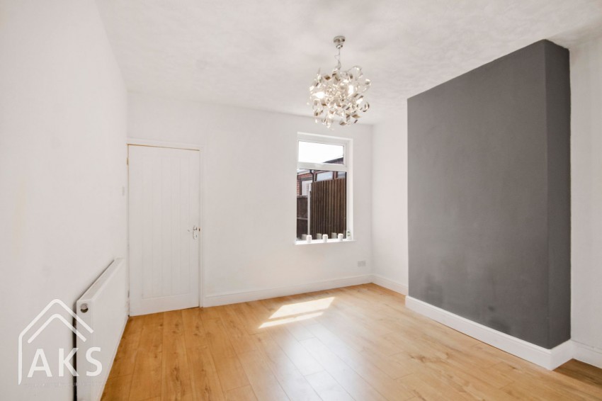 Images for Station Road, Hatton, DE65