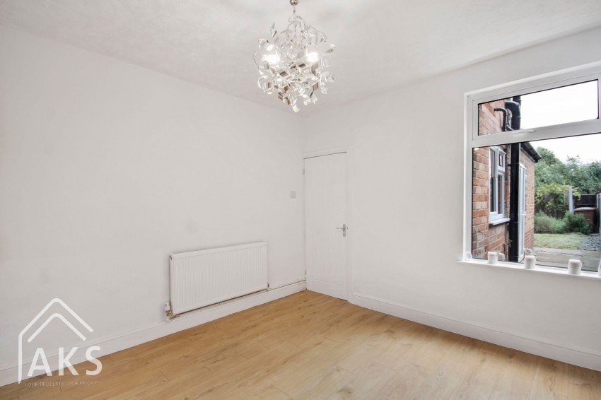 Images for Station Road, Hatton, DE65