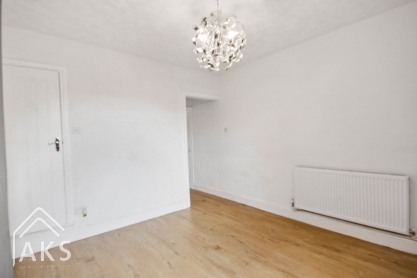 Images for Station Road, Hatton, DE65