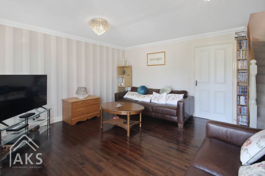 Images for Hamble Way, Hilton, DE65