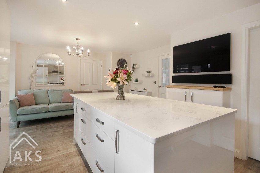 Images for Bolton Way, Littleover, DE23