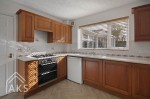 Images for Rodney Close, Hilton, DE65