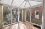 Images for Rodney Close, Hilton, DE65