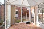 Images for Rodney Close, Hilton, DE65