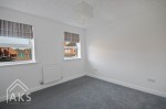 Images for Rodney Close, Hilton, DE65
