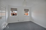 Images for Rodney Close, Hilton, DE65