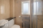 Images for Rodney Close, Hilton, DE65