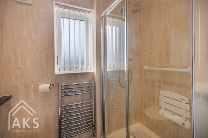 Images for Rodney Close, Hilton, DE65