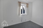 Images for Rodney Close, Hilton, DE65