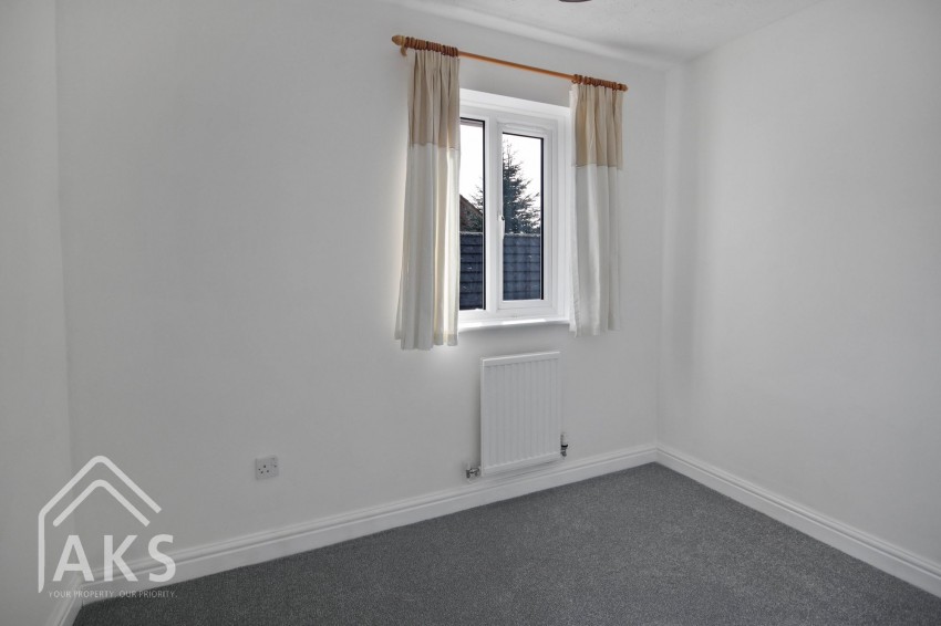 Images for Rodney Close, Hilton, DE65