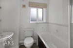 Images for Rodney Close, Hilton, DE65