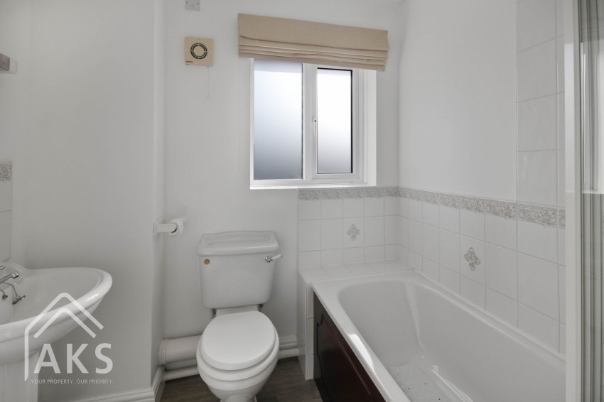 Images for Rodney Close, Hilton, DE65