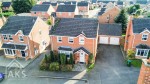 Images for Rodney Close, Hilton, DE65