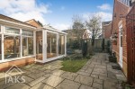Images for Rodney Close, Hilton, DE65
