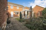 Images for Rodney Close, Hilton, DE65