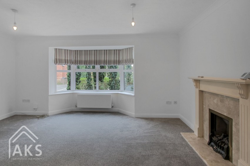 Images for Rodney Close, Hilton, DE65