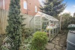 Images for Rodney Close, Hilton, DE65
