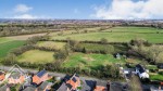 Images for Rodney Close, Hilton, DE65
